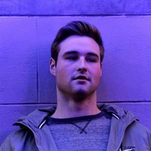 Meet your Posher, Richard